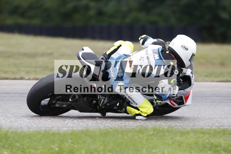 /35 26.07.2025 Speer Racing ADR/Gruppe rot/41